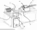 Fig. 01 - GRINDING SIMULATION TEST DEVICE AND METHOD FOR STEEL TURNOUT RAIL OF RAIL TRANSIT