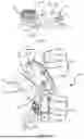 Fig. 03 - GRINDING SIMULATION TEST DEVICE AND METHOD FOR STEEL TURNOUT RAIL OF RAIL TRANSIT