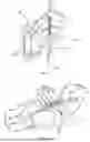 Fig. 04 - GRINDING SIMULATION TEST DEVICE AND METHOD FOR STEEL TURNOUT RAIL OF RAIL TRANSIT