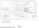 Fig. 07 - METHOD AND SYSTEM FOR ESTIMATING STATE OF CHARGE IN BATTERY CLUSTERS, ELECTRONIC DEVICE, AND STORAGE MEDIA