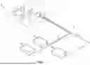 Fig. 02 - QUICK-RELEASE PULLING GRIP FOR INSTALLING FIBER OPTIC CABLES AND METHODS OF USING SAME