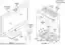 Fig. 02 - INFORMATION HANDLING SYSTEM CAMERA LENS WITH EIGHT ELEMENTS FOR LOW DISTORTION WIDE FIELD OF VIEW