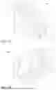 Fig. 02 - ADAPTER FOR AN IMAGE CAPTURE APPARATUS INCLUDING A LOCKING MECHANISM