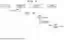 Fig. 09 - IMAGE FORMING APPARATUS, CONTROL METHOD FOR THE SAME, AND STORAGE MEDIUM