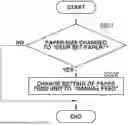 Fig. 01 - INFORMATION PROCESSING APPARATUS, STORAGE MEDIUM, AND METHOD