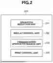 Fig. 03 - INFORMATION PROCESSING APPARATUS, STORAGE MEDIUM, AND METHOD
