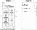 Fig. 04 - INFORMATION PROCESSING APPARATUS, STORAGE MEDIUM, AND METHOD