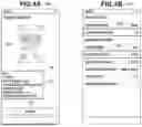 Fig. 05 - INFORMATION PROCESSING APPARATUS, STORAGE MEDIUM, AND METHOD