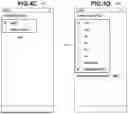 Fig. 06 - INFORMATION PROCESSING APPARATUS, STORAGE MEDIUM, AND METHOD