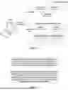 Fig. 02 - METHOD, APPARATUS, SYSTEM, DEVICE AND STORAGE MEDIUM FOR SCHEDULING RESOURCE FOR JUST A BUNCH OF DISKS