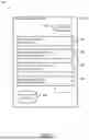 Fig. 03 - DATA CONFLICT RESOLUTION AND MANAGEMENT