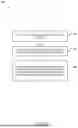 Fig. 05 - DATA CONFLICT RESOLUTION AND MANAGEMENT
