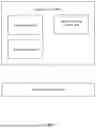 Fig. 04 - VIRTUAL FILE HONEY POTS FOR COMPUTING SYSTEMS BEHAVIOR-BASED PROTECTION AGAINST RANSOMWARE ATTACKS