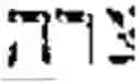 Fig. 331 - Decoder Tool, System and Method for Deriving Divine Messaging