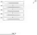 Fig. 04 - ELECTRONIC TAGS FOR WEIGHING OBJECTS