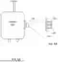 Fig. 06 - ELECTRONIC TAGS FOR WEIGHING OBJECTS