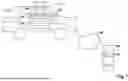 Fig. 02 - METHOD FOR GENERATING A TEXTUAL DESCRIPTION OF A DECISION MADE AUTOMATICALLY DURING CONTROLLING OF A ROBOTIC DEVICE