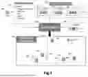 Fig. 02 - SPIKE ANALYSIS WITH CONTEXTUALLY INFORMED SPIKE EXPLANATIONS GENERATED BY USE OF LARGE LANGUAGE MODELS