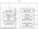 Fig. 01 - METHOD AND SYSTEM FOR PREDICTING BATTERY CELL PERFORMANCE