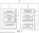 Fig. 02 - METHOD AND SYSTEM FOR PREDICTING BATTERY CELL PERFORMANCE