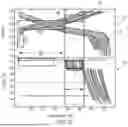 Fig. 09 - METHOD AND SYSTEM FOR PREDICTING BATTERY CELL PERFORMANCE