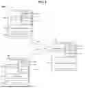 Fig. 02 - METHOD AND SYSTEM FOR PROVIDING DOMAIN-ADAPTIVE CHATBOT SERVICES BASED ON LARGE LANGUAGE MODELS