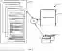 Fig. 09 - Time-Series Optimized Transformer for Observability (TOTO)