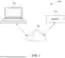 Fig. 02 - SYSTEM AND METHOD FOR PROVIDING TECHNICAL SUPPORT ASSISTANCE TO A USER