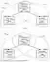 Fig. 06 - DEVICE, SYSTEM AND METHOD FOR ADJUSTING OPERATION OF A PROGRAMMATIC APPLICATION USING AN ENSEMBLE OF DECISION TREES