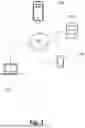 Fig. 02 - GENERATIVE AI-BASED SYSTEM WITH LEARNING AND IMAGINATION CAPABILITIES FOR DOMAIN EXPERT APPLICATIONS