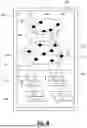 Fig. 09 - GENERATIVE AI-BASED SYSTEM WITH LEARNING AND IMAGINATION CAPABILITIES FOR DOMAIN EXPERT APPLICATIONS