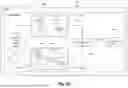 Fig. 11 - GENERATIVE AI-BASED SYSTEM WITH LEARNING AND IMAGINATION CAPABILITIES FOR DOMAIN EXPERT APPLICATIONS