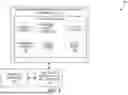 Fig. 05 - Artificial Intelligence Service(s) in a Distributed Cloud Computing Network Including Function Calling