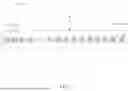 Fig. 02 - METHOD AND SYSTEM FOR NOISE CANCELLATION BASED ON QUBIT FEEDBACK