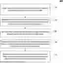 Fig. 01 - Multimodal Machine-Learned Models for Unified Attention and Response Predictions for Visual Content