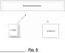 Fig. 06 - Multimodal Machine-Learned Models for Unified Attention and Response Predictions for Visual Content