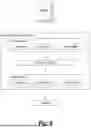 Fig. 07 - Multimodal Machine-Learned Models for Unified Attention and Response Predictions for Visual Content