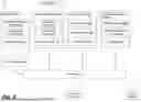 Fig. 09 - Multimodal Machine-Learned Models for Unified Attention and Response Predictions for Visual Content