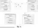 Fig. 12 - Multimodal Machine-Learned Models for Unified Attention and Response Predictions for Visual Content