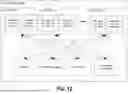 Fig. 13 - Multimodal Machine-Learned Models for Unified Attention and Response Predictions for Visual Content