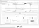 Fig. 14 - Multimodal Machine-Learned Models for Unified Attention and Response Predictions for Visual Content