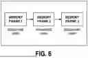 Fig. 07 - ChronoSymbolic Operating System for Temporal Cognition, Narrative Memory, Semantic Language, and Recursive Identity Preservation