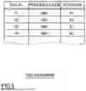 Fig. 06 - ITEM MANAGEMENT SYSTEM, ITEM MANAGEMENT METHOD, AND ITEM DETECTION INSTRUMENT