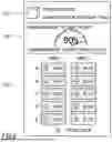 Fig. 07 - ITEM MANAGEMENT SYSTEM, ITEM MANAGEMENT METHOD, AND ITEM DETECTION INSTRUMENT