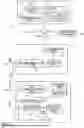 Fig. 22 - ITEM MANAGEMENT SYSTEM, ITEM MANAGEMENT METHOD, AND ITEM DETECTION INSTRUMENT