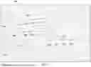 Fig. 07 - System and Method of Augmented Visualization of Planograms