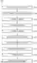 Fig. 01 - CONTENT COLLABORATION PLATFORM WITH AN ENTITY CARD INTERFACE AND CROSS-PRODUCT TOPIC-BASED DATA STRUCTURES