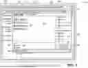 Fig. 09 - CONTENT COLLABORATION PLATFORM WITH AN ENTITY CARD INTERFACE AND CROSS-PRODUCT TOPIC-BASED DATA STRUCTURES