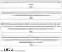 Fig. 07 - System and Method for Automated Multi-Stakeholder Coordination and Privacy-Enhanced Collaborative Financial Planning