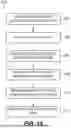 Fig. 16 - AUTOMATED CONTENT ASSESSMENT FOR COLLABORATION PLATFORMS